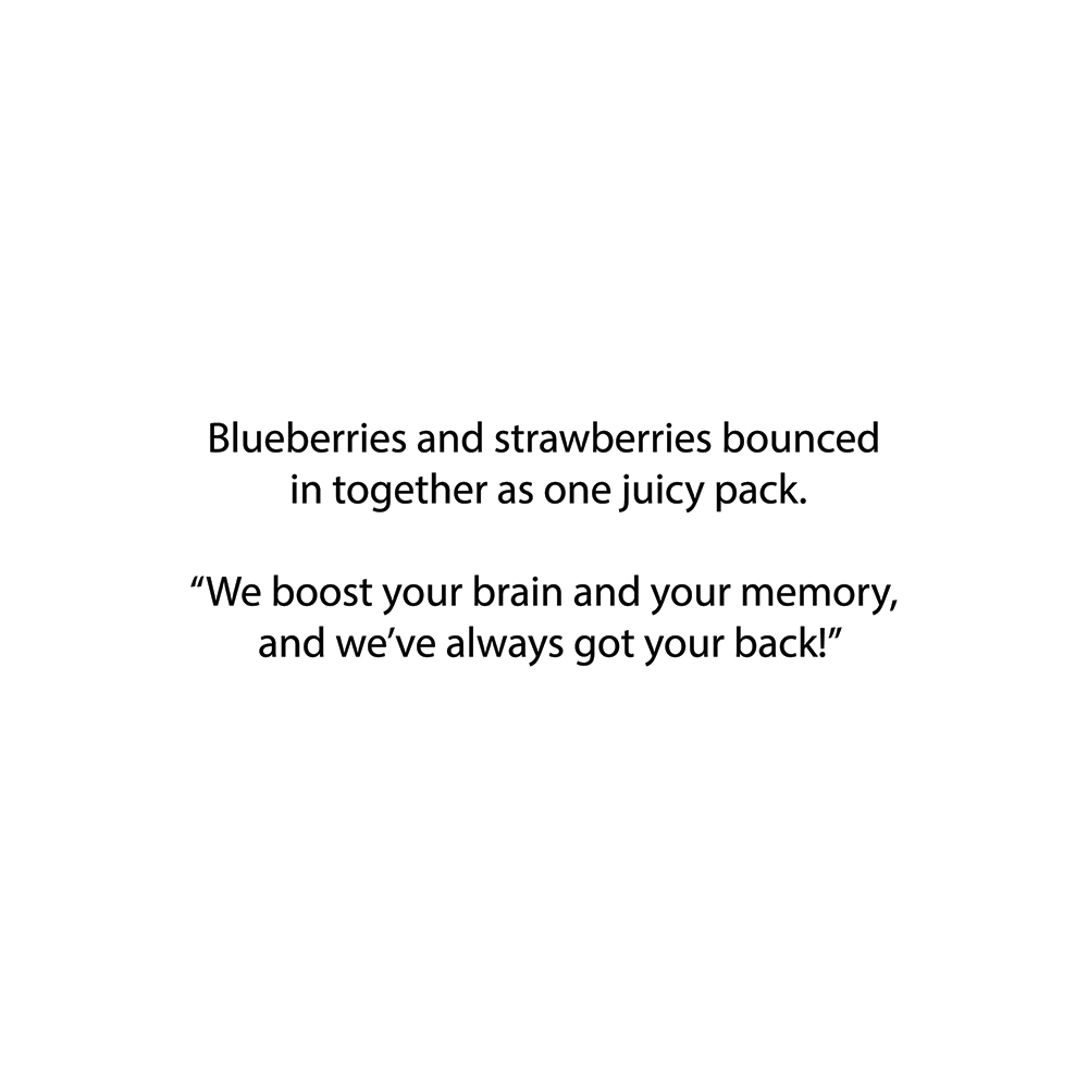 Children's Story Books - Life Needs Living Food - Dream Tree Publishing